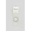 WS0 CRISTAL 001 white, 39-40 WS0 CRISTAL 001 white, 39-40