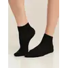 WS2 CLASSIC black, 36-40 WS2 CLASSIC black, 36-40
