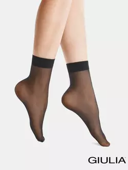 EASY 40 "Top Comfort" (уп) nero, 0 EASY 40 "Top Comfort" (уп) nero, 0