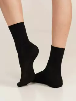 WS3 CLASSIC black, 36-40 WS3 CLASSIC black, 36-40
