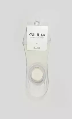WS0 CRISTAL 001 white, 39-40 WS0 CRISTAL 001 white, 39-40