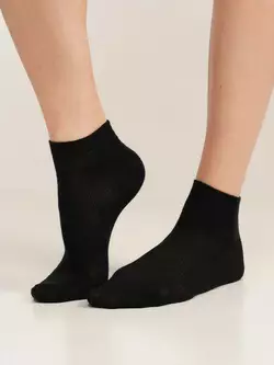 WS2 CLASSIC black, 36-40 WS2 CLASSIC black, 36-40