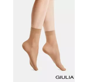 EASY 20 "Top Comfort" (уп) caramel, 0 EASY 20 "Top Comfort" (уп) caramel, 0