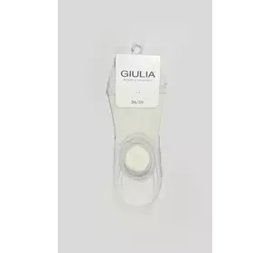 WS0 CRISTAL 001 white, 39-40 WS0 CRISTAL 001 white, 39-40